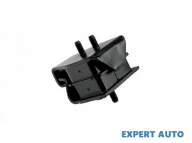 Tampon motor Subaru Impreza 1992-2000 GC 41022-FE060