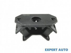 Tampon motor Suzuki Grand Vitara 1998-2005 11710-85C00