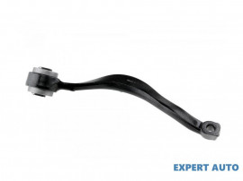 Brat suspensie BMW X5 1999-2006 E53 31121096169