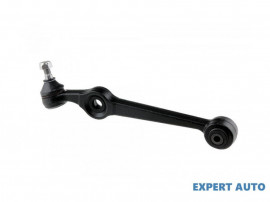 Brat suspensie Fiat Uno 1983-2006 146A/E