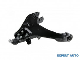 Brat suspensie Hyundai Terracan 2001-2008 HP 54502-H1002