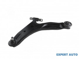 Brat suspensie Hyundai Santa Fe 2000-2006 SM 54500-26000