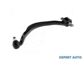 Brat suspensie Mitsubishi Galant 5 1992-1996 E5 A E7 A E...