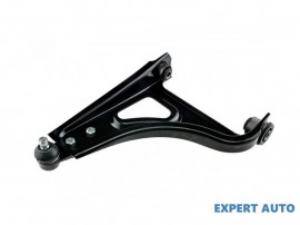 Brat suspensie Renault Twingo I 1993-2012 C06 S06 770082...