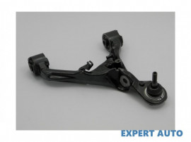 Brat suspensie Hummer H3 2005-2016 LR014629