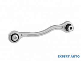 Brat suspensie spate Mercedes C-Class 2007-2014 W204 204...