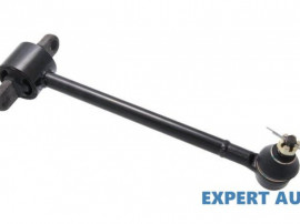 Brat suspensie spate Mazda Xedos 9 1993-2002 TA T001-34-...