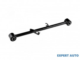 Brat suspensie spate Nissan X-Trail 2001-2013 T30 55120-...