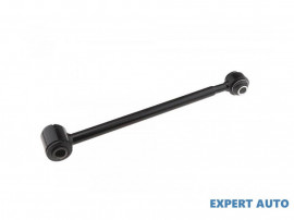 Brat suspensie spate Toyota RAV 4 I 1994-2000 A1 48730-4...