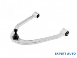 Brat suspensie Nissan Primera 2002-2006 P12 54524-AL500