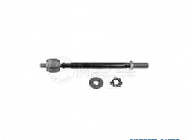 Bieleta directie Renault LAGUNA I B56 556 1993-2001 0408...