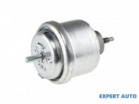 Tampon motor hidraulic Opel Vectra B 1995-2002 J96 90495...