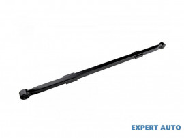 Brat suspensie Jeep Grand Cherokee 3 2004-2011 WH WK 520...