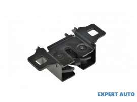 Incuietoare capota fata Land Rover Freelander 2 2006-201...