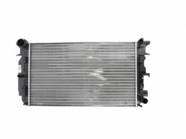 RAdiator DENSO DRM17018 Mercedes Sprinter 2.2 2006-2016