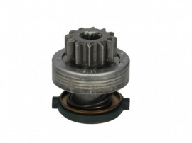 Cuplaj unisens electromotor BOSCH 1006209845 Mercedes Sprint