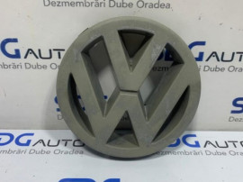 Emblema grila capota 281853601E Volkswagen LT 2.8 TDI 2000-2
