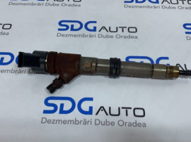 Injector 504088823 Iveco Daily 3.0 2006 - 2010 Euro 4