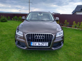 Vânzări auto 🚙 Mașini de vânzare u2022 CarZZ.ro u2022 Suceava