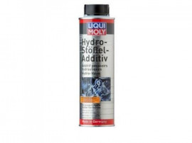 Aditiv ulei supape hidraulice liqui moly 300ml UNIVERSAL...