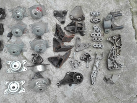 tampoane motor Opel Astra G , Astra H