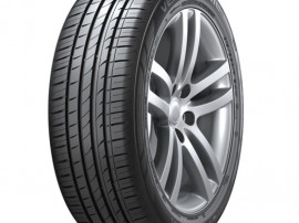 Anvelopa HANKOOK VARA 225/55 R17 101V Autoturism