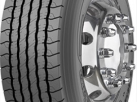 Anvelopa SAVA VARA 315/70 R22.5 156/150L CAMION