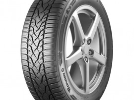 Anvelopa BARUM ALL SEASON 205/50 R17 93W Autoturism