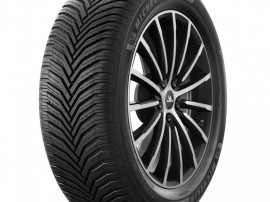 Anvelopa MICHELIN ALL SEASON 215/65 R16 102V Autoturism