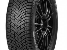 Anvelopa PIRELLI ALL SEASON 235/55 R17 103V 4X4