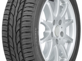 Anvelopa DEBICA VARA 195/50 R15 82V Autoturism
