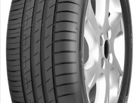 Anvelopa GOODYEAR VARA 195/55 R15 85H Autoturism
