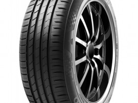 Anvelopa KUMHO VARA 225/50 R16 92W Autoturism