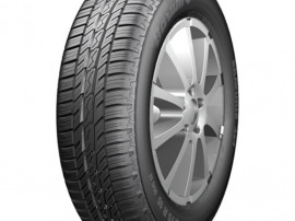 Anvelopa BARUM VARA 235/70 R16 106H 4X4
