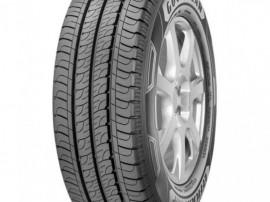 Anvelopa GOODYEAR VARA 215/65 R15 104T LIGHT TRUCK