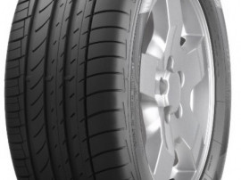 Anvelopa DUNLOP VARA 255/35 R20 97Y 4X4