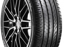 Anvelopa COOPER VARA 255/35 R18 94Y Autoturism