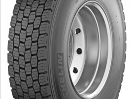 Anvelopa MICHELIN VARA 265/70 R19.5 140/138M CAMION