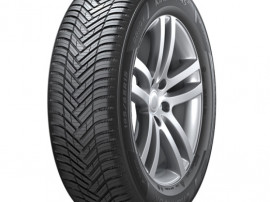 Anvelopa HANKOOK ALL SEASON 245/45 R19 98W Autoturism