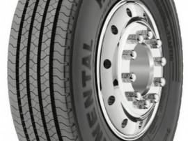 Anvelopa CONTINENTAL VARA 11/ R22.5 148/145L CAMION