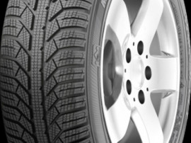 Anvelopa SEMPERIT IARNA 165/60 R14 79T Autoturism