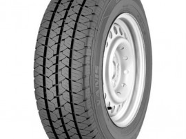 Anvelopa BARUM VARA 195/60 R16 99/97H LIGHT TRUCK
