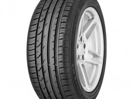 Anvelopa CONTINENTAL VARA 225/55 R16 95Y Autoturism