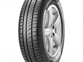 Anvelopa PIRELLI VARA 185/55 R15 82V Autoturism