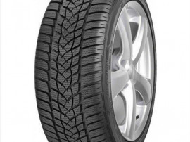 Anvelopa GOODYEAR IARNA 205/55 R16 91H Autoturism