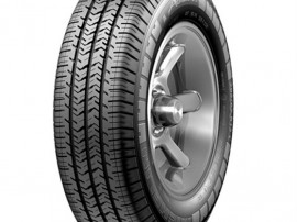 Anvelopa MICHELIN VARA 205/65 R15C 102T LIGHT TRUCK