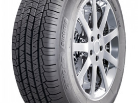 Anvelopa TIGAR VARA 215/65 R17 99V 4X4