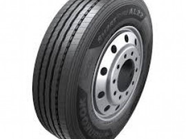 Anvelopa HANKOOK VARA 295/80 R22.5 154/149M CAMION