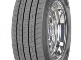 Anvelopa GOODYEAR VARA 315/60 R22.5 152/148L CAMION