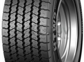 Anvelopa CONTINENTAL IARNA 385/55 R22.5 160K CAMION